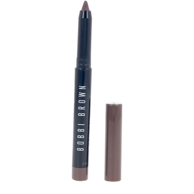 Long Wear Cream Liner-stick #rich Chocolate 1,6 gr