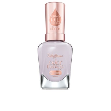 Color Therapy Sheer Nagellack, Farbe Und Pflege #541-give Me A Tint 14,7 ml