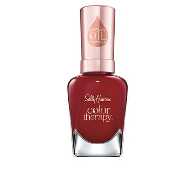 Color Therapy #370-unwine'd 14,7 ml