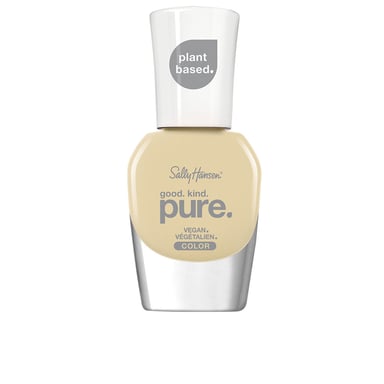 Good.kind.pure Vegane Farbe #380-sun-tastic 10 ml