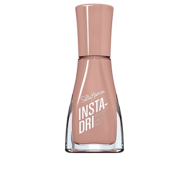 Insta-dri Nagelfarbe #203 9,17 ml