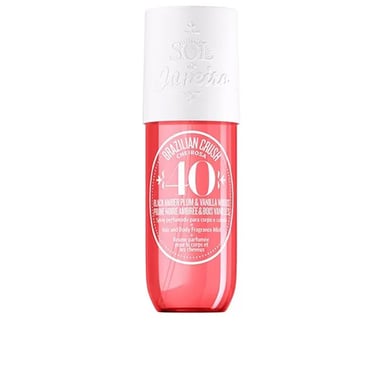 Cheirosa 40 Parfümnebel 240 ml