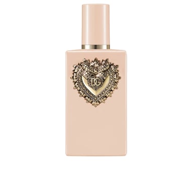 My Devotion Edp Intense Vapo 100 ml