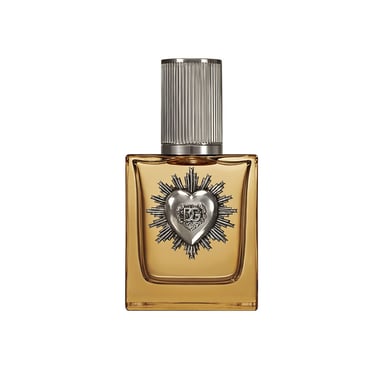 Devotion Pour Homme Parfum Edp Vapo 50 ml