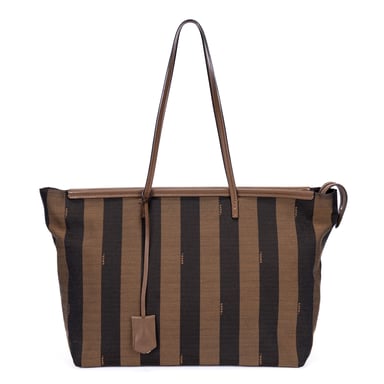 Requin Tote Handtasche