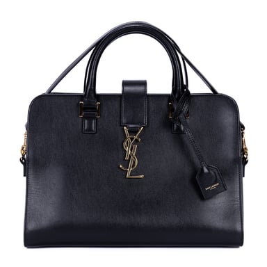 Baby Cabas Tote  Schultertasche