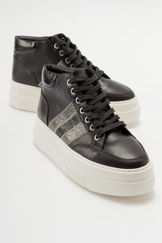 Lessino Turnschuhe Women