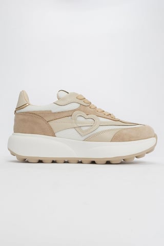 Belmon Turnschuhe Women