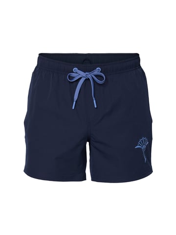 JOOP! Herren Badeshorts MediterranSchwimmshorts, Strandshorts, Badehose Shorts