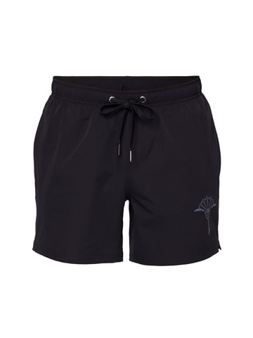 JOOP! Herren Badeshorts MediterranSchwimmshorts, Strandshorts, Badehose Shorts