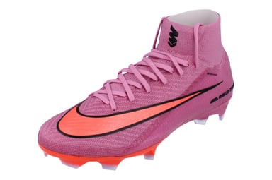 Zoom Superfly 10 Elite FG Herren Fußballschuhe