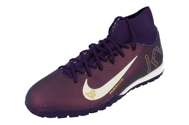ZM Superfly 10 Academy KM TF Herren Fußballschuhe