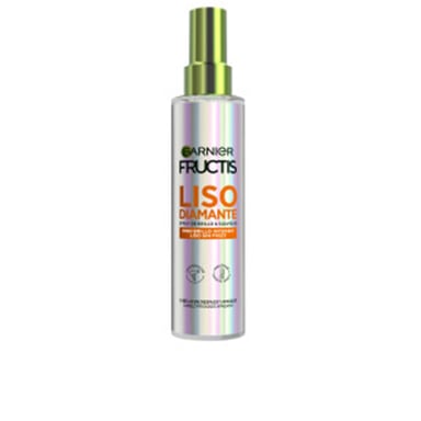 Fructis Diamond Smooth Glanz- Und Geschmeidigkeitsspray 150 ml