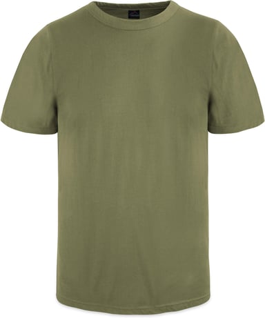 normani OUTDOOR SPORTS Herren Bundeswehr Freizeit T-Shirt
