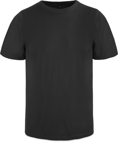 normani OUTDOOR SPORTS Herren Bundeswehr Freizeit T-Shirt