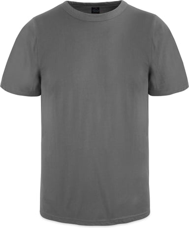 normani OUTDOOR SPORTS Herren Bundeswehr Freizeit T-Shirt