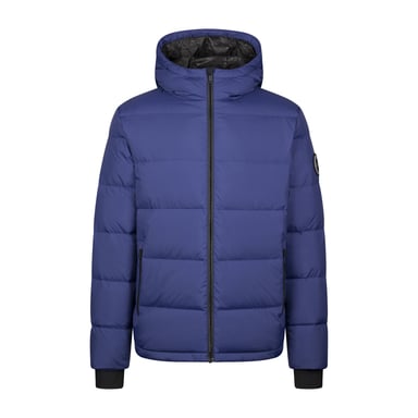 Trespass - "Sergei DLX" Daunenjacke für Herren (Entwurf)
