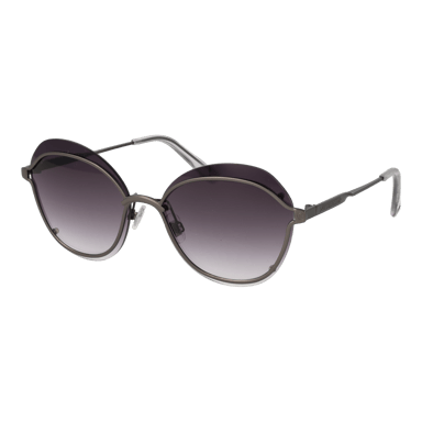 Superdry Sonnenbrille SDS Studiosadie 002 58