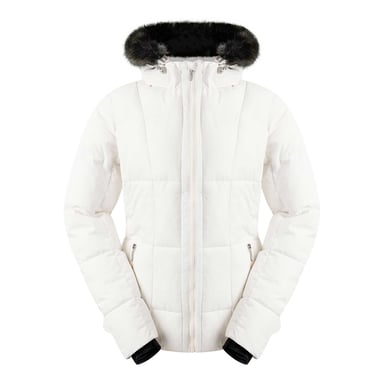 Dare 2B - "Glamourize VI" Skijacke für Damen (Reiher)