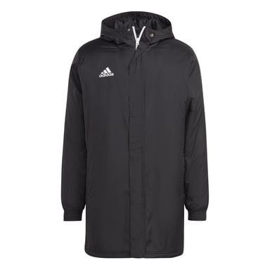 Adidas Sport Ent22 Stadjkt Jacke