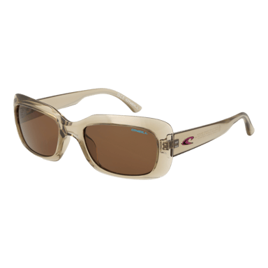 O'Neill Sonnenbrille ONS 9012 2.0 100P 53