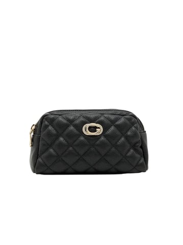 Trousse Guess Femme G signature