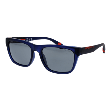 Superdry Sonnenbrille SDS 5009 106P 56