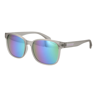 Superdry Sonnenbrille SDS 5026 153 55
