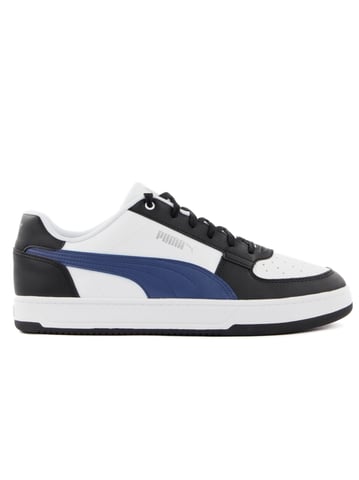 Basket Puma Homme Caven 2