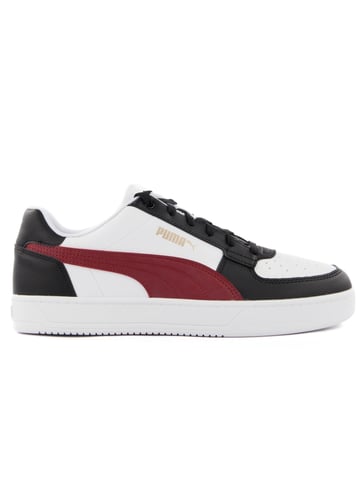 Basket Puma Homme Caven 2