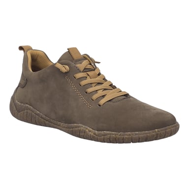 JOSEF SEIBEL Damen Halbschuh Wynona 06 in taupe