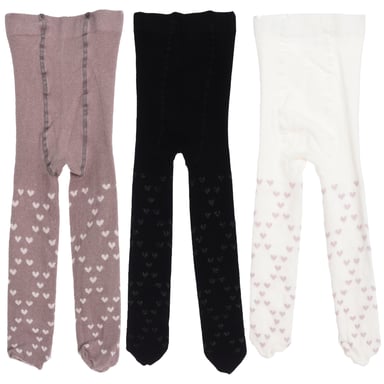 Great Fit Trikot aus Stretch-Baumwolle 85361 Baby
