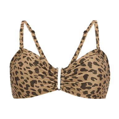 Regatta - "Aceana III" Bikini Oberteil für Damen (Bunt)