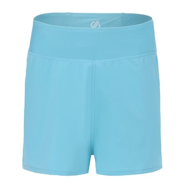 Dare 2B - "Nimble" Shorts für Damen (Marineblau)