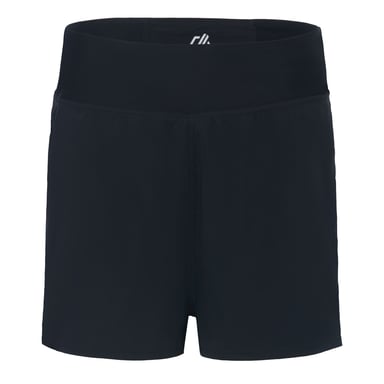 Dare 2B - "Nimble" Shorts für Damen (Schwarz)