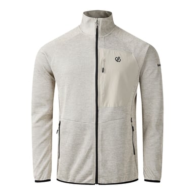 Dare 2B - "Torrek II" Fleecejacke für Herren (Klosterstein)