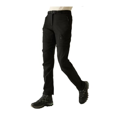 Dare 2B - "Melodic Pro" Hosen für Damen (Schwarz)
