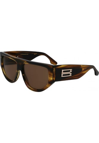 Victoria Beckham VB676S 55 14318 Sonnenbrille