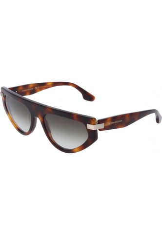 Victoria Beckham VB685S 56 18215 Sonnenbrille