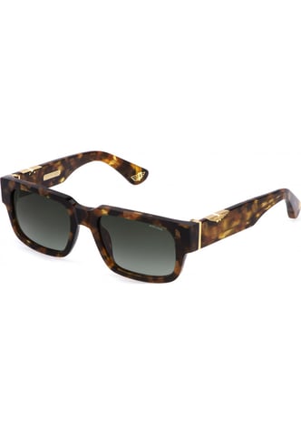 Police SPLP24 54 540AER Sonnenbrille