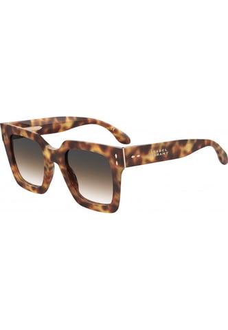 Isabel Marant IM 0104 S 51 C9B Sonnenbrille