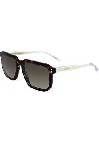 Isabel Marant IM0165 S 55 86 Sonnenbrille
