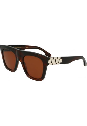 Victoria Beckham VB675S 52 20227 Sonnenbrille