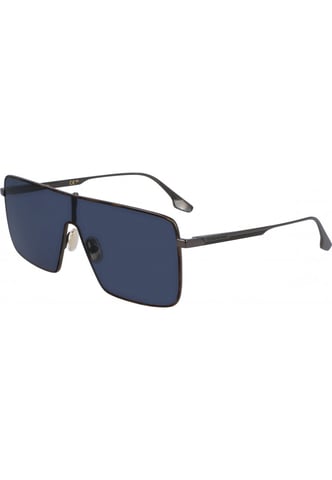 Victoria Beckham VB238S-5819041 VB238S 58 5819041 Sonnenbrille