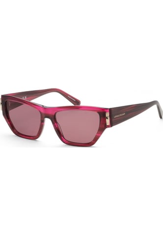 Longchamp LO774S 54 503 Sonnenbrille