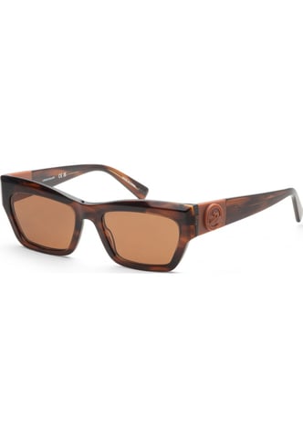 Longchamp LO763S 53 211 Sonnenbrille