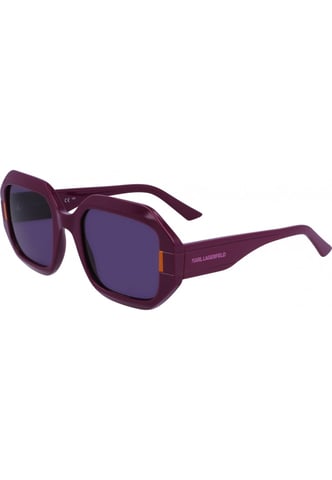 Karl Lagerfeld KL6124S 53 541 Sonnenbrille