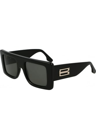 Victoria Beckham VB677S 51 22001 Sonnenbrille