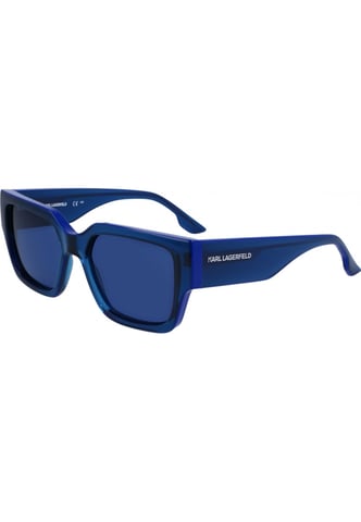 Karl Lagerfeld KL6142S 55 423 Sonnenbrille