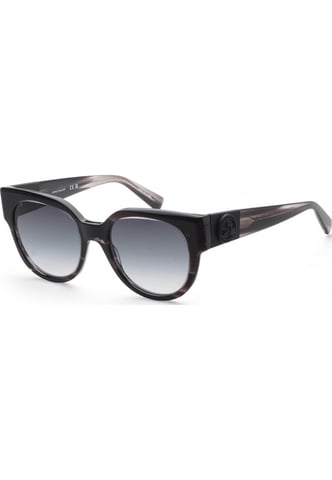 Longchamp LO779S 53 008 Sonnenbrille